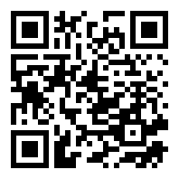 积木动画二维码下载图