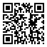 有声英文绘本二维码下载图