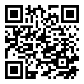 秀映相机二维码下载图