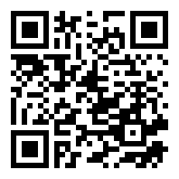 变形家壁纸二维码下载图