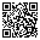 即刻游戏翻译二维码下载图