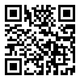 全能美日相机二维码下载图