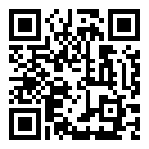 亿点免费小说二维码下载图