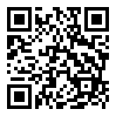 好用原相机二维码下载图