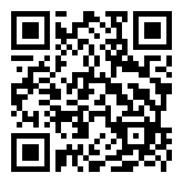 仲夏漫画二维码下载图