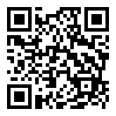 野枪射击二维码下载图