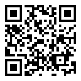 勇士村Online二维码下载图