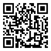 抢滩登陆吃鸡王二维码下载图