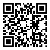 阿凡题二维码下载图