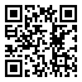 多闪相机二维码下载图