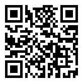 魔魂召唤二维码下载图