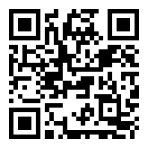 灵魂之声Online二维码下载图