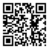 梦幻航海录二维码下载图