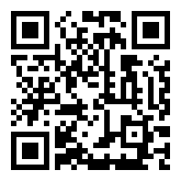 勇者圣殿二维码下载图