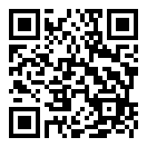 白嫖馆资源库二维码下载图