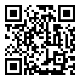 终极飞行模拟3D二维码下载图