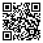 琅琊阁书屋二维码下载图