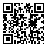 魔物娘公司二维码下载图
