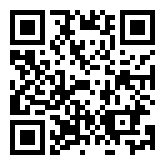 多追书二维码下载图