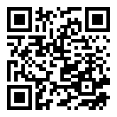 医护到家二维码下载图