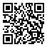 labstillalive二维码下载图