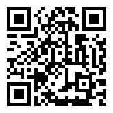 网校课堂二维码下载图