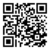 GoetiaX命運的反抗者二维码下载图