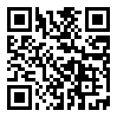 职校家园app二维码下载图