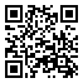 元壁纸二维码下载图