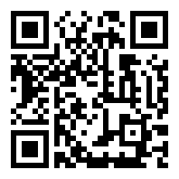 uc浏览器app二维码下载图