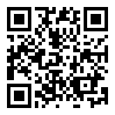 头条视频二维码下载图