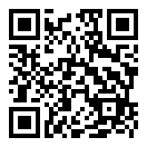双人2048二维码下载图