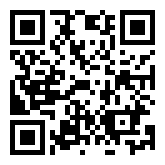 永无止境的地牢二维码下载图