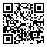 AI绘画生成器二维码下载图