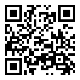 焦糖壁纸二维码下载图