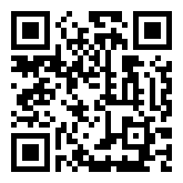 嘉艺小说二维码下载图