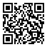 星空免费小说二维码下载图