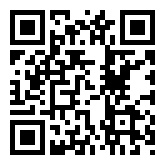 阅读阁二维码下载图