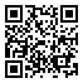 东方北斗二维码下载图