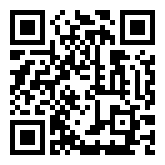 泡泡桌面二维码下载图