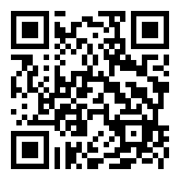 城镇驾驶Civic二维码下载图