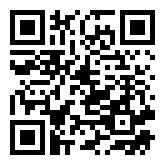 我在学校开超市二维码下载图