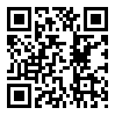 女子高校物语二维码下载图