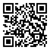 青檬漫画二维码下载图