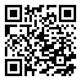 云天完本小说二维码下载图