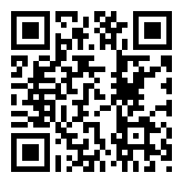 Ai盗梦师二维码下载图