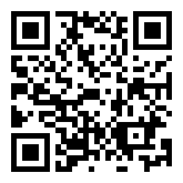 智能梦境生成器二维码下载图