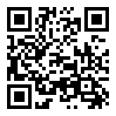 书漫馆二维码下载图