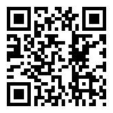 班级小管家二维码下载图