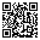 呱漫漫画二维码下载图